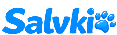 Salvki